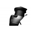 ΜΗΧΑΝΙΣΜΟΣ DAIWA BALLISTIC 25 HD & ARK